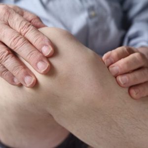 Diagnosi e trattamento dell’osteocondrite dissecante