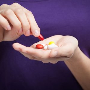 11 farmaci che uccidono la libido