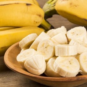 10 benefici delle banane per la salute