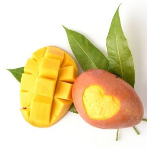 10 benefici del mango per la salute