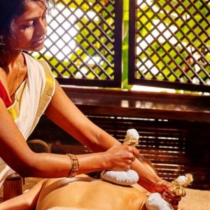 10 benefici dell’Ayurveda per la salute