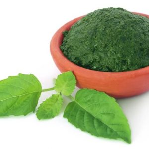 10 benefici del tulsi per la salute