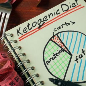 La dieta Keto: una guida per cominciare