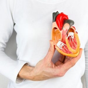 10 cause di ipertensione arteriosa polmonare