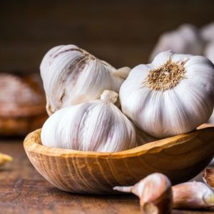 15 alimenti per un pancreas sano