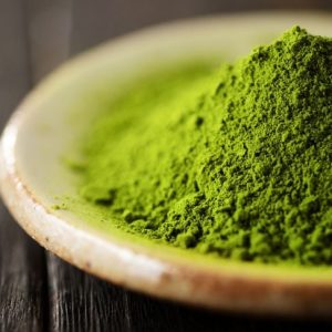 10 benefici del tè Matcha per la salute