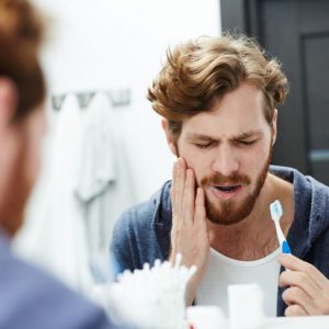 Che cos’è l’orzaiolo? Segni e trattamenti