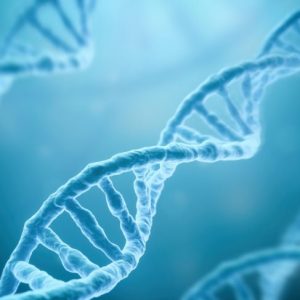 Mutazioni genetiche e sindrome di Alport