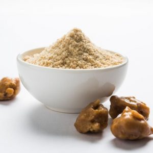 10 benefici dell’asafoetida per la salute