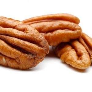 10 benefici delle noci pecan per la salute