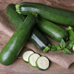 10 incredibili benefici delle zucchine per la salute