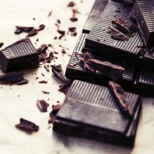 Gli incredibili benefici del cioccolato fondente per la salute