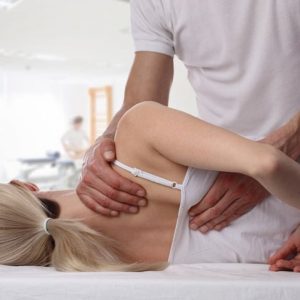 10 FAQ sull’osteopatia che potrebbero cambiare la vostra vita